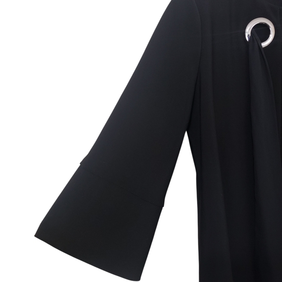 Joseph Ribkoff Jacket - Picture 5 of 15